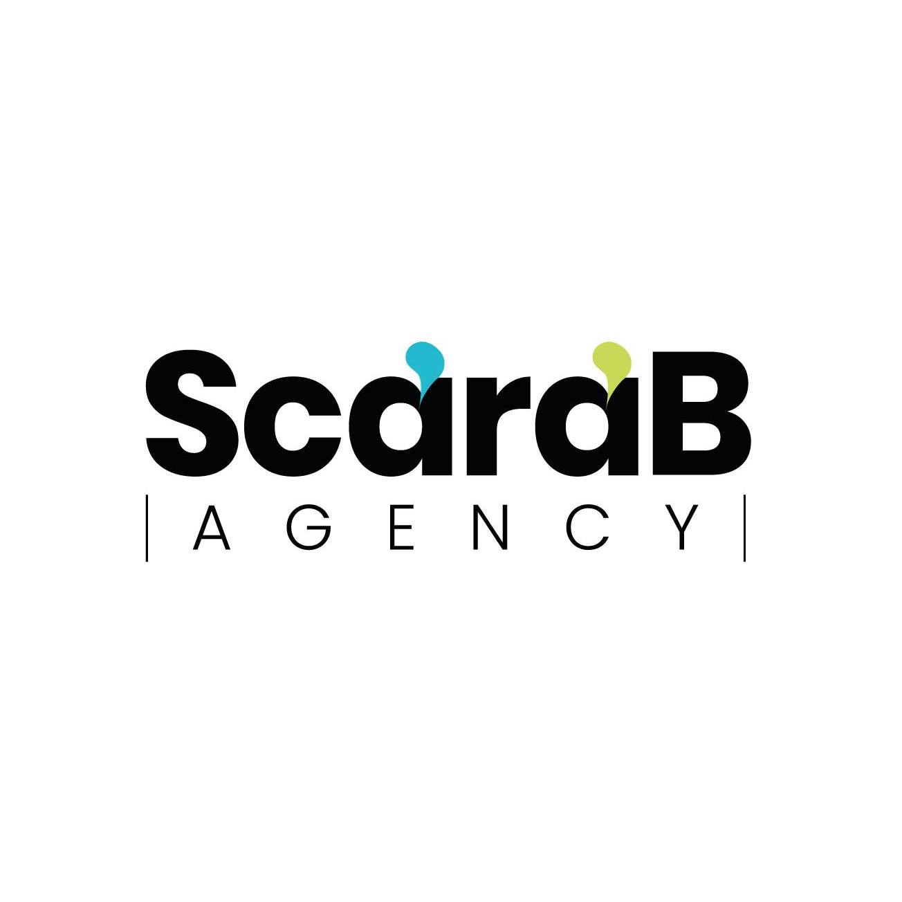 Scarab Agency