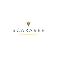 Scarabee Aviation Group