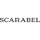 Scarabel S.p.A