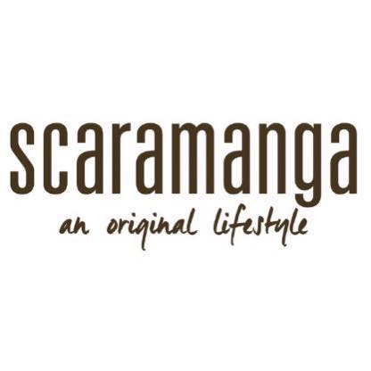 Scaramanga