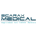 Ste Scarax Imagerie Médicale