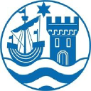 Scarborough Borough Council