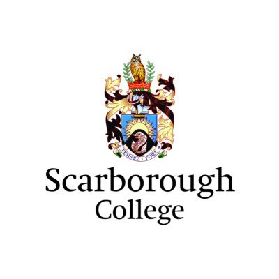 Scarborough College