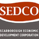 Scarborough Economic Development