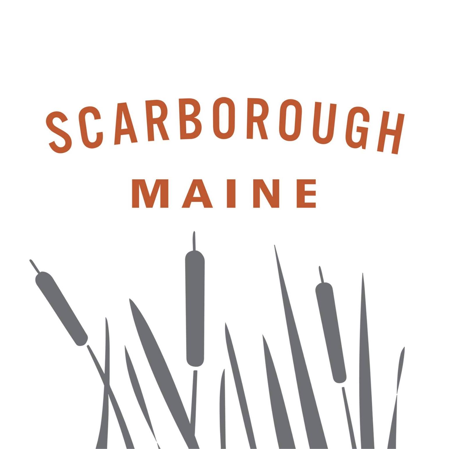 Town Of Scarborough