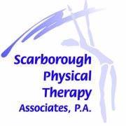 Scarborough Physical Therapy Associates