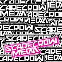 Scarecrow Media