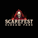 Scarefest Scream Park