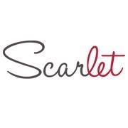 Scarlet Media