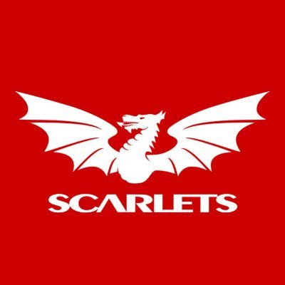 Scarlets