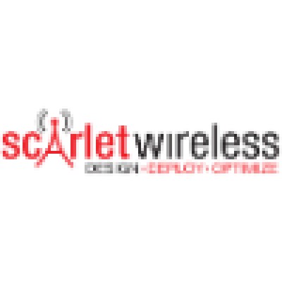 Scarlet Wireless