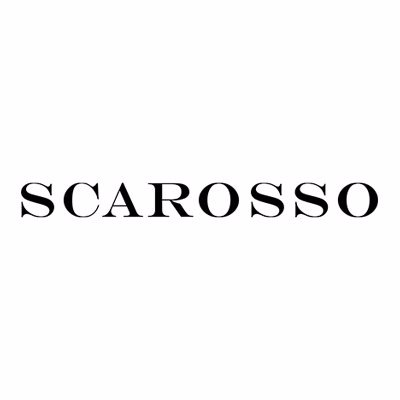 Scarosso