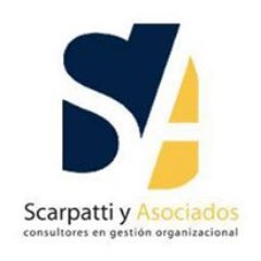 Scarpatti y Asociados