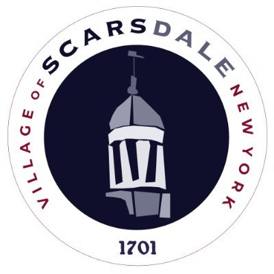 Village of Scarsdale, NY