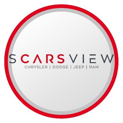 Scarsview Chrysler