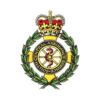 South Central Ambulance Service NHS Trust