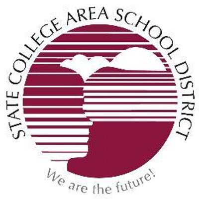 State College Area School District