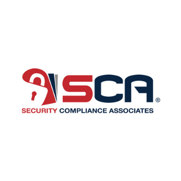 Security Compliance Associates