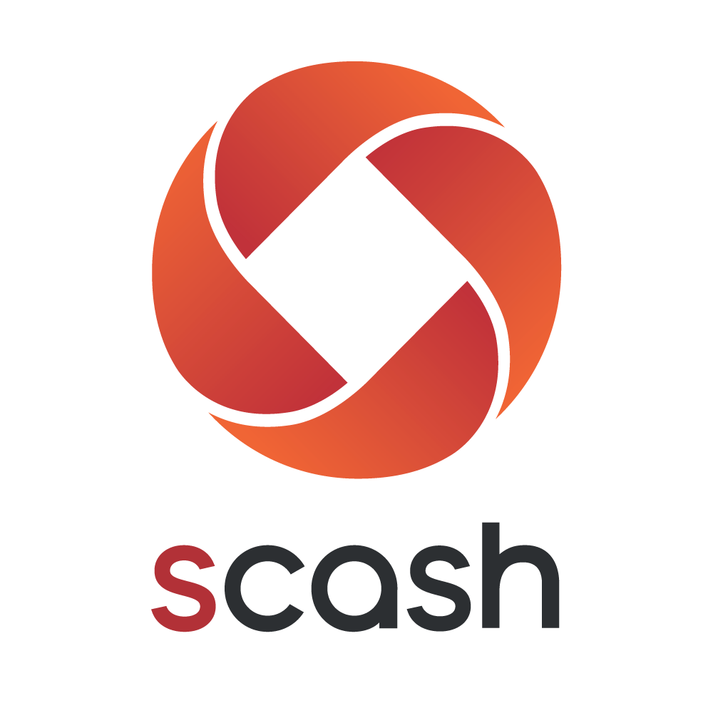 SCash - SCash