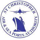 St. Christopher Air and Sea Ports Authority