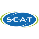 SCAT Europe