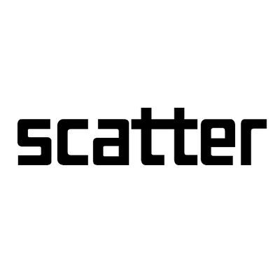 Scatter Co