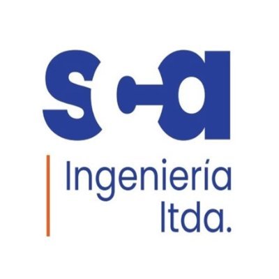 Ingeniería Sca Ltda.