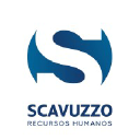 Gloria Scavuzzo Recursos Humanos