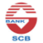 Saigon Commercial Bank