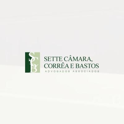 Sette Câmara, Corrêa e Bastos Advogados Associados