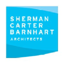 Sherman Carter Barnhart Architects