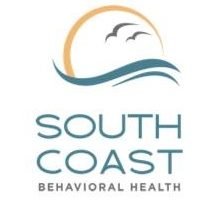 South Coast Behavioral Health