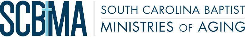 South Carolina Baptist Ministries of Aging