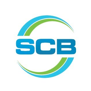 SCB MANAGEMENT CONSULTING