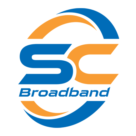 SC Broadband