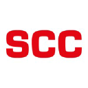 Scc | Industriemontagen