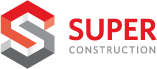 SUPER CONSTRUCTION