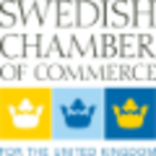 Swedish Chamber of Commerce