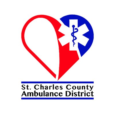 St. Charles County Ambulance District