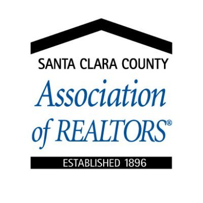 The Santa Clara County Association of REALTORS