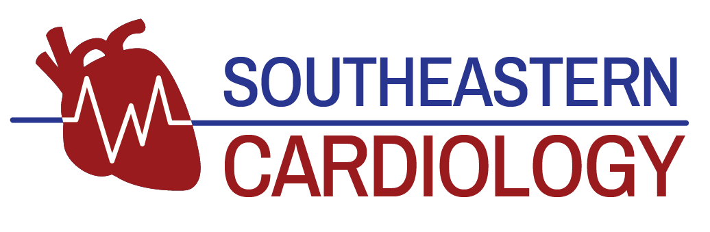 Southeastern Cardiology Consultants