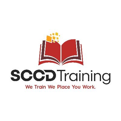 SCCD college