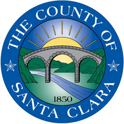 County of Santa Clara, CA