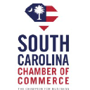 South Carolina Chamber of Commerce