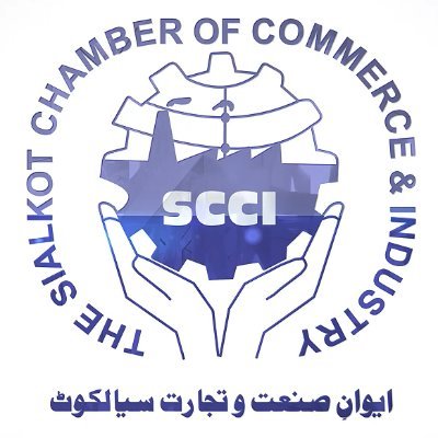 The Sialkot Chamber Of Commerce & Industry