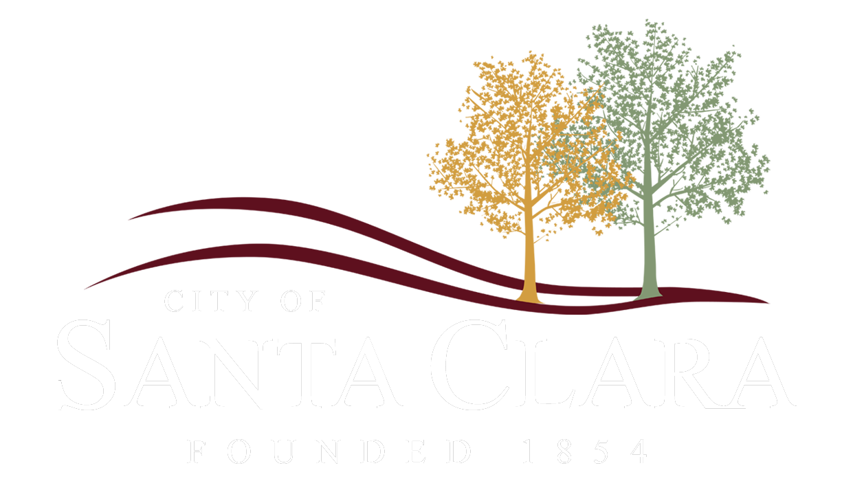 Santa Clara