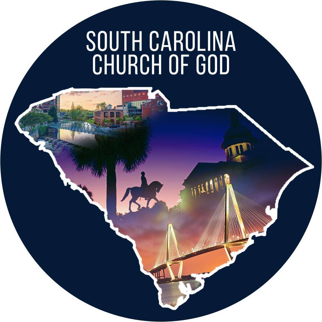 South Carolina Church of God