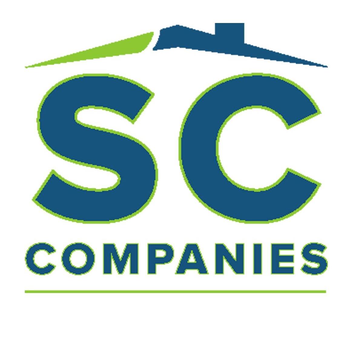 SC Companies