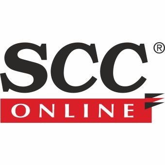 SCC Online