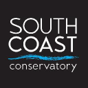 South Coast Conservatory